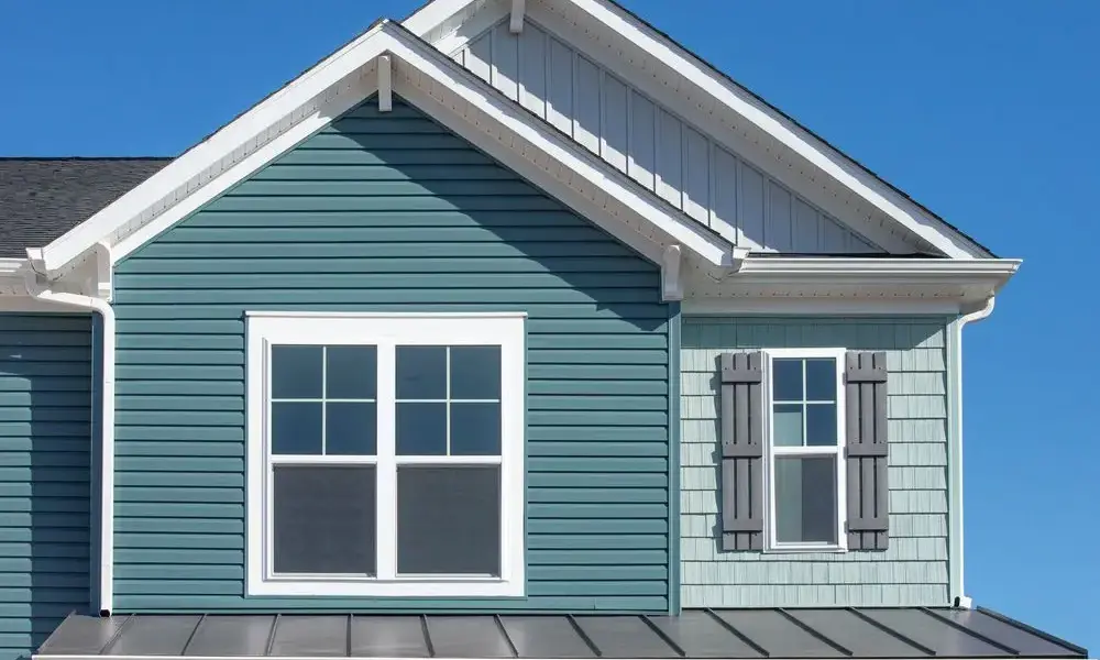 Roof repair and inspection services in Daleville